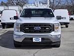 2021 Ford F-150 Super Cab RWD Pickup for sale #U4969 - photo 2