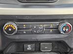2021 Ford F-150 Super Cab RWD Pickup for sale #U4969 - photo 20