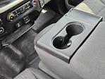 2021 Ford F-150 Super Cab RWD Pickup for sale #U4969 - photo 22
