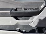 2021 Ford F-150 Super Cab RWD Pickup for sale #U4969 - photo 24