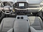 2021 Ford F-150 Super Cab RWD Pickup for sale #U4969 - photo 26