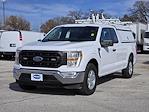 2021 Ford F-150 Super Cab RWD Pickup for sale #U4969 - photo 3