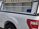 2021 Ford F-150 Super Cab RWD Pickup for sale #U4969 - photo 31