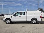 2021 Ford F-150 Super Cab RWD Pickup for sale #U4969 - photo 4