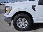 2021 Ford F-150 Super Cab RWD Pickup for sale #U4969 - photo 8