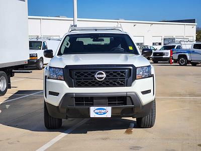 Used 2024 Nissan Frontier S King Cab for sale #U4970 - photo 2