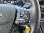 2023 Ford Transit 250 Low Roof RWD Empty Cargo Van for sale #U4971 - photo 29