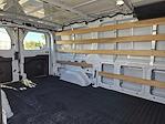 2023 Ford Transit 250 Low Roof RWD Empty Cargo Van for sale #U4971 - photo 30