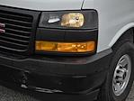 2024 GMC Savana 2500 RWD Empty Cargo Van for sale #U4972 - photo 9