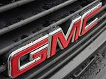 2024 GMC Savana 2500 RWD Empty Cargo Van for sale #U4972 - photo 10