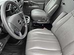 2024 GMC Savana 2500 RWD Empty Cargo Van for sale #U4972 - photo 12