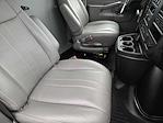 2024 GMC Savana 2500 RWD Empty Cargo Van for sale #U4972 - photo 13