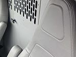 2024 GMC Savana 2500 RWD Empty Cargo Van for sale #U4972 - photo 14
