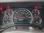 2024 GMC Savana 2500 RWD Empty Cargo Van for sale #U4972 - photo 15