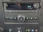 2024 GMC Savana 2500 RWD Empty Cargo Van for sale #U4972 - photo 16