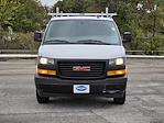 2024 GMC Savana 2500 RWD Empty Cargo Van for sale #U4972 - photo 3