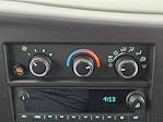 2024 GMC Savana 2500 RWD Empty Cargo Van for sale #U4972 - photo 18