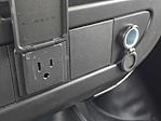 2024 GMC Savana 2500 RWD Empty Cargo Van for sale #U4972 - photo 19