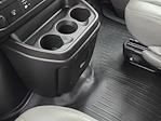 2024 GMC Savana 2500 RWD Empty Cargo Van for sale #U4972 - photo 20