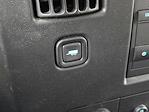 2024 GMC Savana 2500 RWD Empty Cargo Van for sale #U4972 - photo 21
