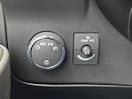 2024 GMC Savana 2500 RWD Empty Cargo Van for sale #U4972 - photo 22