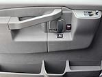 2024 GMC Savana 2500 RWD Empty Cargo Van for sale #U4972 - photo 24