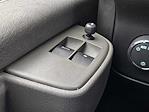 2024 GMC Savana 2500 RWD Empty Cargo Van for sale #U4972 - photo 25