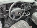 2024 GMC Savana 2500 RWD Empty Cargo Van for sale #U4972 - photo 27