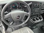 2024 GMC Savana 2500 RWD Empty Cargo Van for sale #U4972 - photo 28