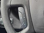 2024 GMC Savana 2500 RWD Empty Cargo Van for sale #U4972 - photo 29