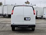 2024 GMC Savana 2500 RWD Empty Cargo Van for sale #U4972 - photo 7
