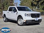 2023 Ford Maverick SuperCrew Cab FWD Pickup for sale #U4973 - photo 1