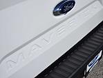 2023 Ford Maverick SuperCrew Cab FWD Pickup for sale #U4973 - photo 11