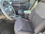 2023 Ford Maverick SuperCrew Cab FWD Pickup for sale #U4973 - photo 13