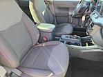 2023 Ford Maverick SuperCrew Cab FWD Pickup for sale #U4973 - photo 14