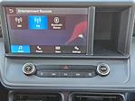 2023 Ford Maverick SuperCrew Cab FWD Pickup for sale #U4973 - photo 17