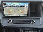 2023 Ford Maverick SuperCrew Cab FWD Pickup for sale #U4973 - photo 18