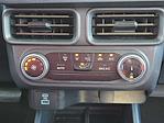 2023 Ford Maverick SuperCrew Cab FWD Pickup for sale #U4973 - photo 19