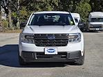 2023 Ford Maverick SuperCrew Cab FWD Pickup for sale #U4973 - photo 3