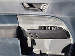 2023 Ford Maverick SuperCrew Cab FWD Pickup for sale #U4973 - photo 23