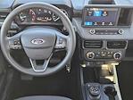2023 Ford Maverick SuperCrew Cab FWD Pickup for sale #U4973 - photo 26