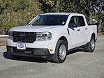 2023 Ford Maverick SuperCrew Cab FWD Pickup for sale #U4973 - photo 4