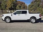 2023 Ford Maverick SuperCrew Cab FWD Pickup for sale #U4973 - photo 5