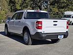 2023 Ford Maverick SuperCrew Cab FWD Pickup for sale #U4973 - photo 6