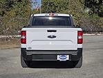 2023 Ford Maverick SuperCrew Cab FWD Pickup for sale #U4973 - photo 7