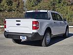 2023 Ford Maverick SuperCrew Cab FWD Pickup for sale #U4973 - photo 2