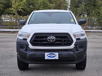 Used 2022 Toyota Tacoma SR Access Cab for sale #U4978 - photo 2