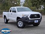 Used 2022 Toyota Tacoma SR Access Cab for sale #U4978 - photo 1