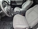 Used 2022 Toyota Tacoma SR Access Cab for sale #U4978 - photo 12