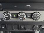 Used 2022 Toyota Tacoma SR Access Cab for sale #U4978 - photo 18
